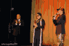 Trof�u Ruth Bryden - Jo�ozinho Harry's Bar